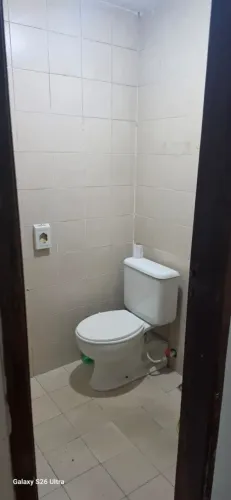 Imóvel para aluguel possui 30 metros quadrados em Bingen - Petrópolis - RJ