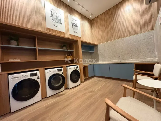 Studio novo mobiliado na VILA MADALENA