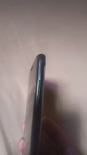 LG K11+