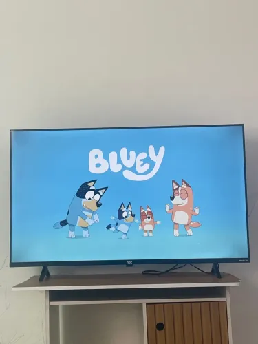 Vendo essa TV 42 polegadas