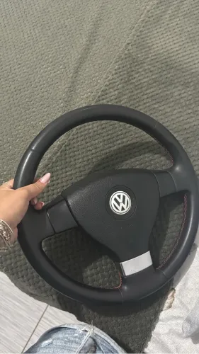 Volante Golf Sportiline