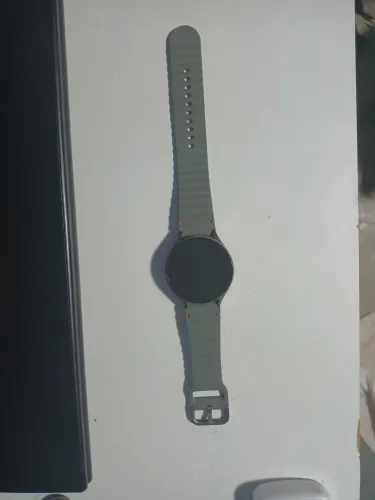 Samsung Galaxy watch 7 - Seminovo
