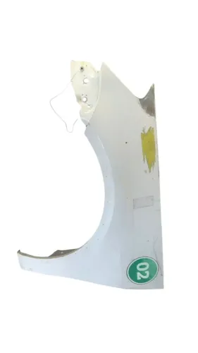 PARALAMA GOL G6 G7 ORIGINAL