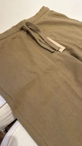 Calça Osklen