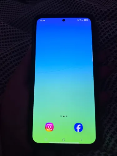 A54