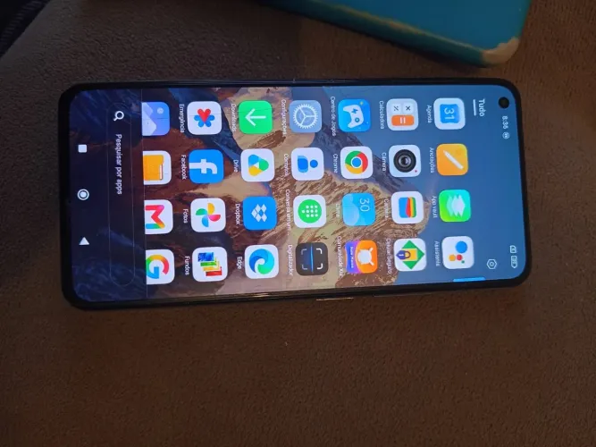 Redmi 11 lite 256GB 5G