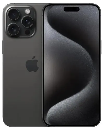iPhone 15 Pro Max 512 GB
