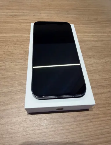 iphone 14 256G