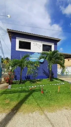 Lote à venda, MAR GRANDE, Vera Cruz, BA