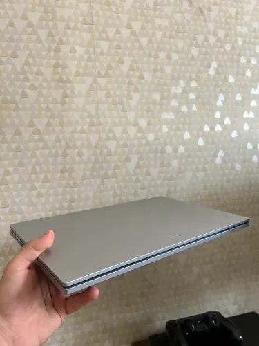 Notebook Acer Ryzen 3/Amd. - N23C3