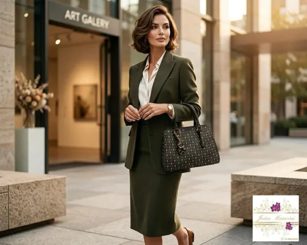 Bolsas Lindas Chenso Novas Parcele em até 10 x R$29,90 Sem juros ou avista com desconto 