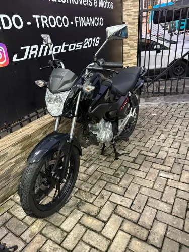 CG START 2026 POR APENAS R$19.500,00