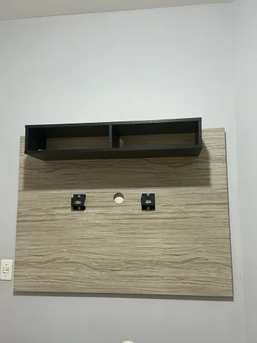 Painel