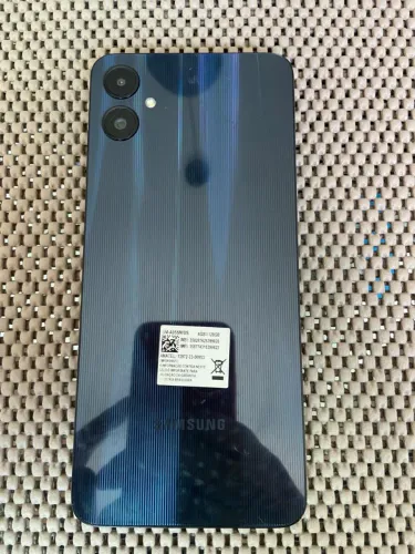 Lindo Samsung Galaxy A5