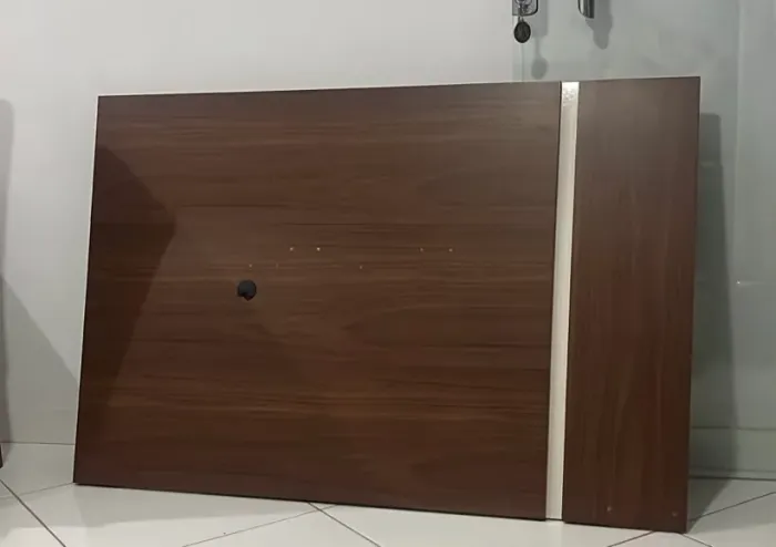 Painel TV até 55 polegadas
