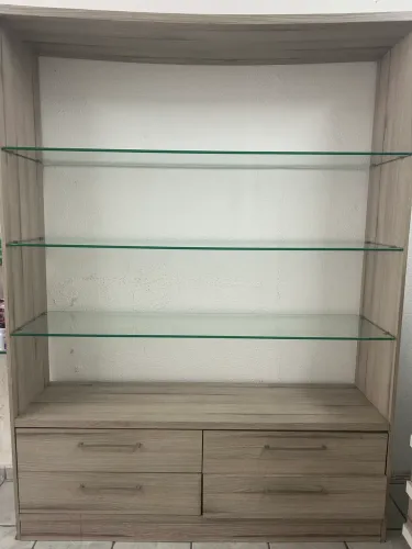 Móveis loja