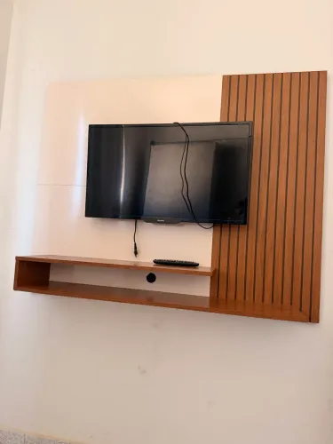 Vendo painel 