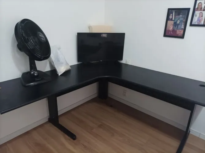 Mesa escritorio