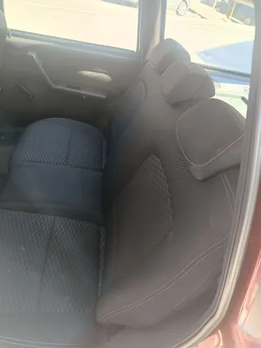 Fiat Elba CS 1.6 / 1.5 /1.3 1992