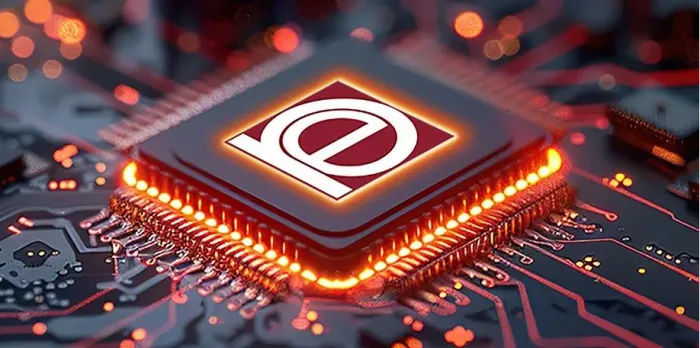 KIT 9°(Nona) GERAÇÃO DDR4 