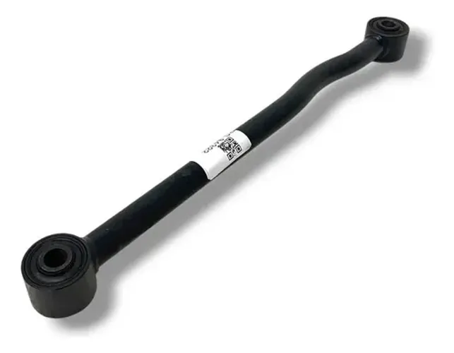 Braço Suspensão Direito Kia Carens 1.8 1998 1999 2000 2001