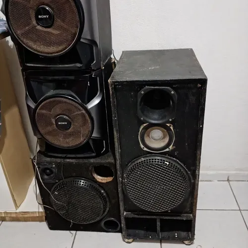 Som
