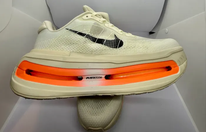 Nike Vomero Premium