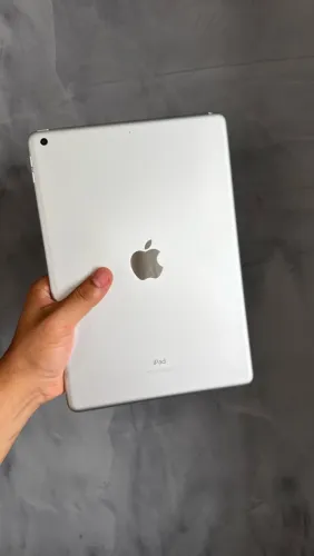 iPad 9 64GB