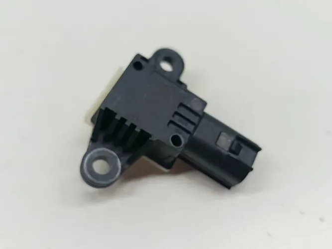 Sensor Impacto Porta Dianteira Ranger 13/18 54531