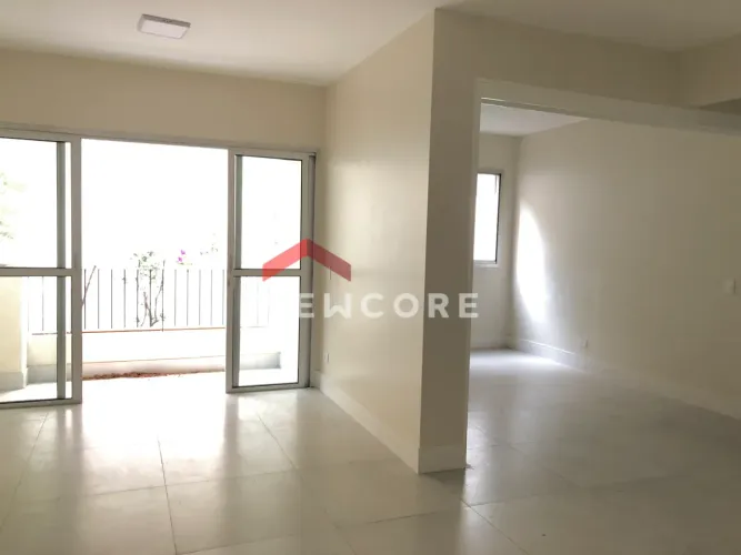Apartamento em Rua Diana - Perdizes - São Paulo/SP