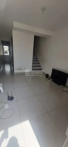 Sobrado para venda e locação, jardim esperança, Mogi das Cruzes, SP
