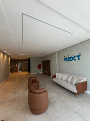 Apartamento para aluguel no bairro Aterrado em Volta Redonda - RJ