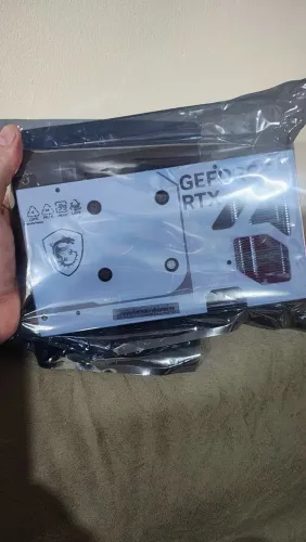 Rtx 5060 8gb