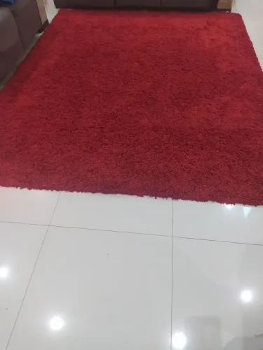 Tapete para sala 3 metros por 2 e meio