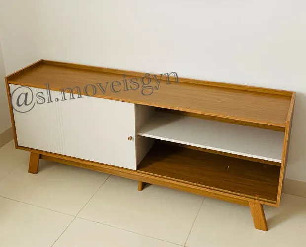 Rack Safira 1,60m - Promoção