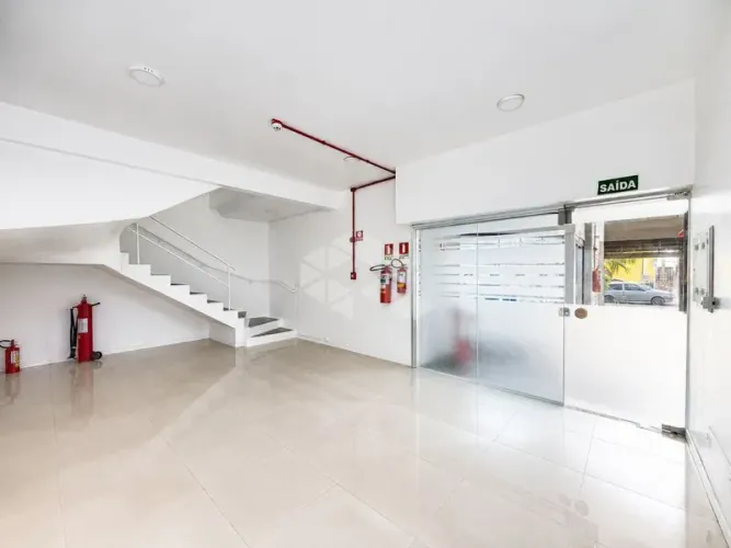Loja 72M² - para Alugar