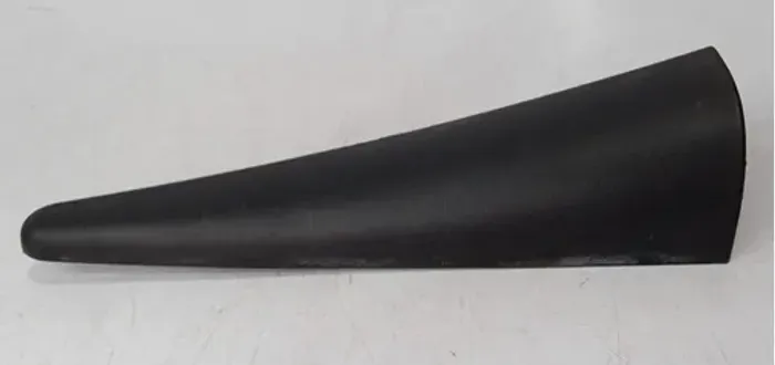 Acabamento Interno Direito Retrovisor Air Cross 2012 2013