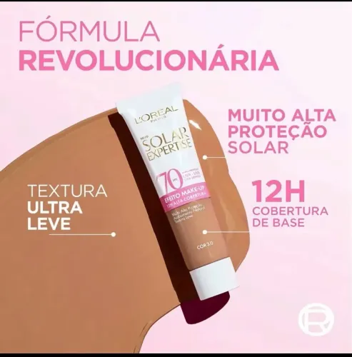 Vende-se