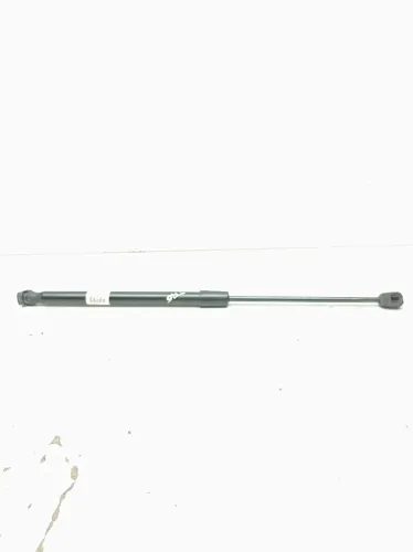 Amortecedor Tampa Traseira Chery Qq 1.0 2018 2019