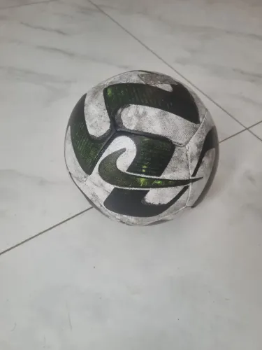 Bola Society Nike