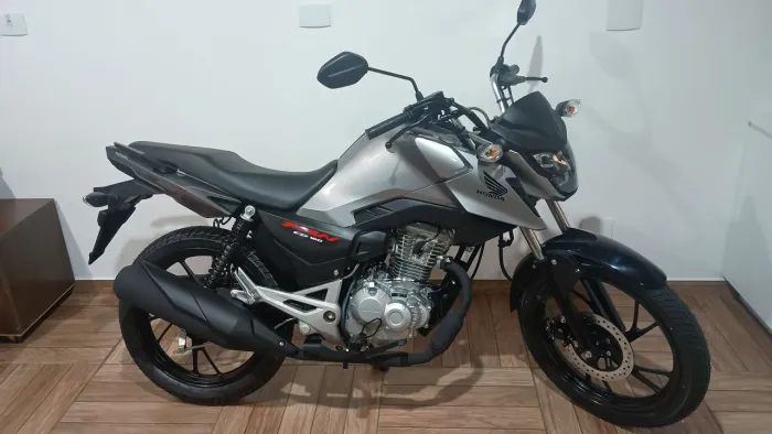 Fan 160