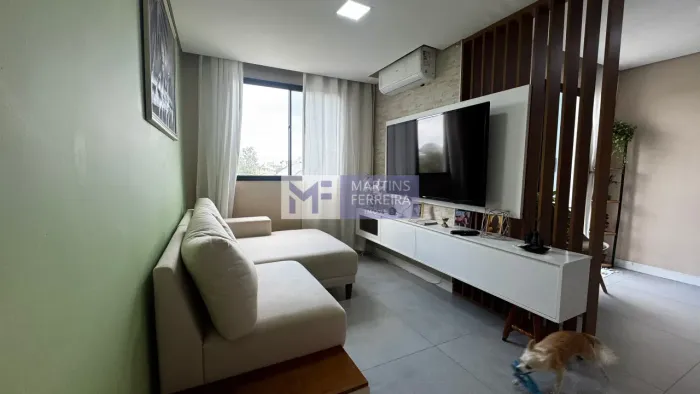 Apartamento padrão à Venda, Recreio dos Bandeirantes, Rio de Janeiro, RJ