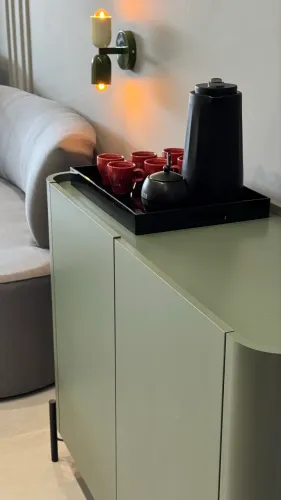 PASSO PONTO/VENDO SALÃO DE BELEZA/CABELEIREIRO MONTADO!