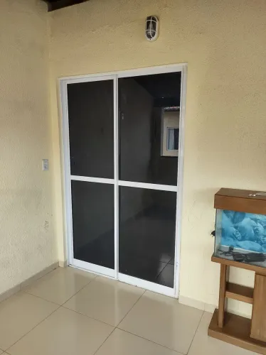 Promoção Películas Residencial