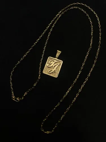 Ouro 8.6g - valor da G 465$ / oportunidade! valor bem da G bem abaixo da sugerida 