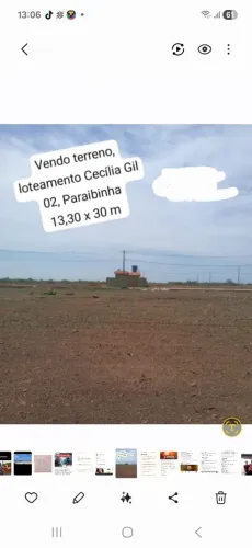 Terreno
