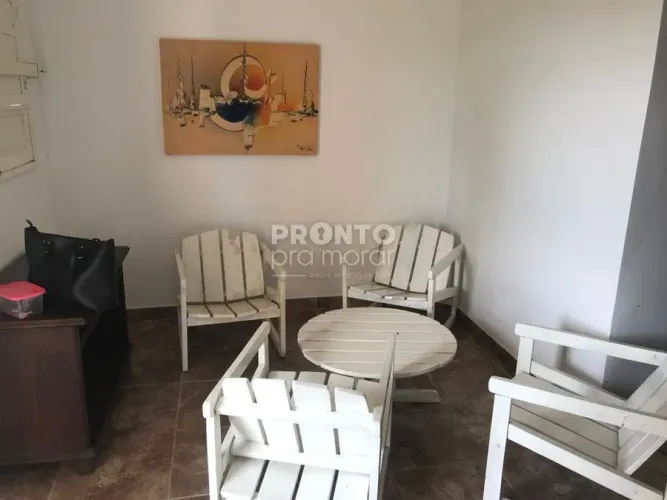 Casa com 7 quartos em COHAB-ll