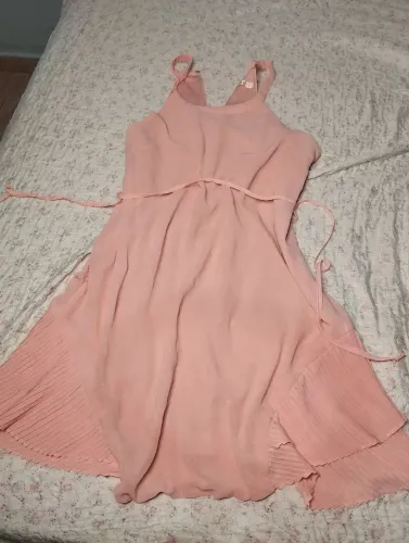Desapego roupas femininas