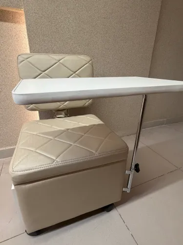 Cirandinha Manicure Profissional