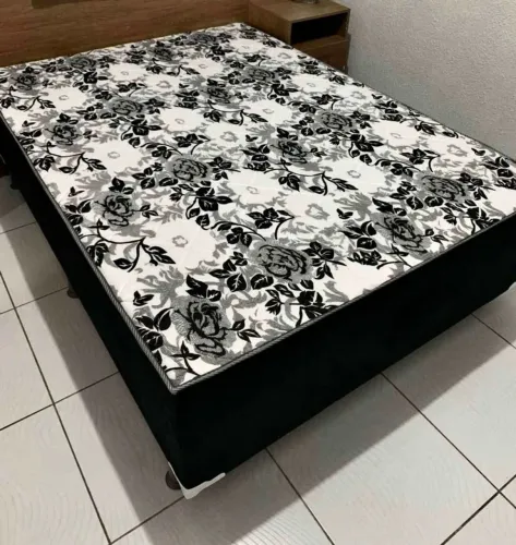 Cama